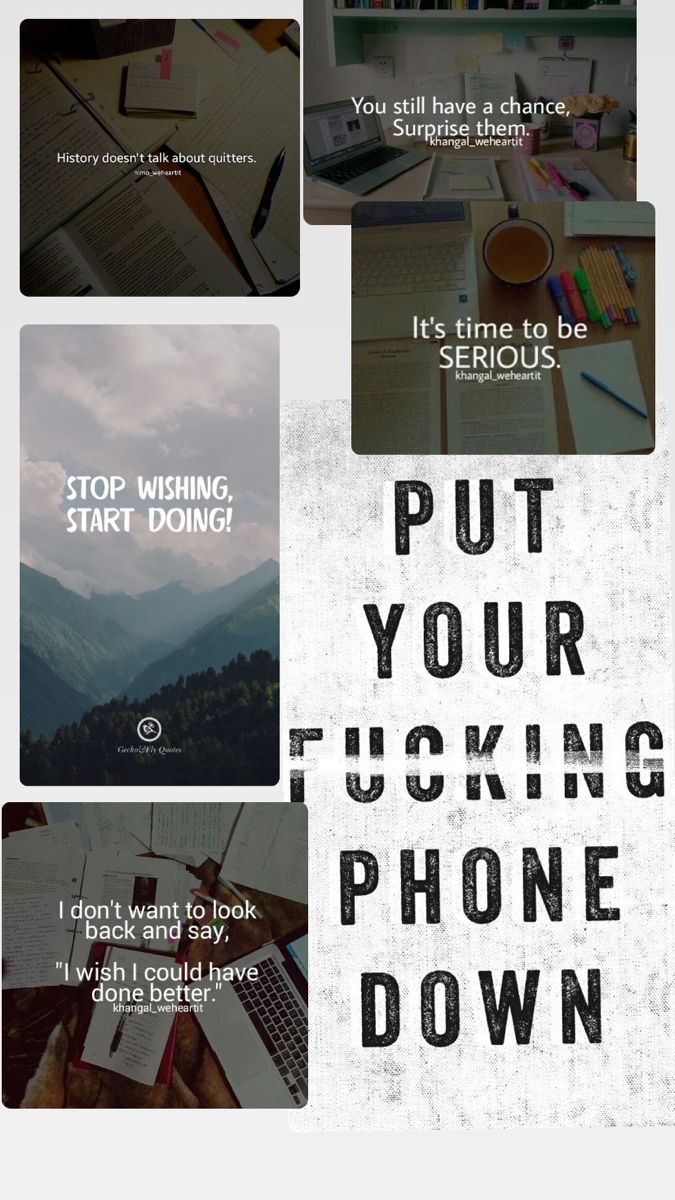 Study motivation Keep Your Phone Down And Study Wallpaper, 4.0 Gpa Wallpaper, Jee Inspiration Wallpaper, Less Phone Time Quotes, Prioritise Yourself Wallpaper, Motivation To Get Off Your Phone, Phone Distraction Wallpaper, Study Motivation Phone Wallpaper, Less Time On Phone Aesthetic