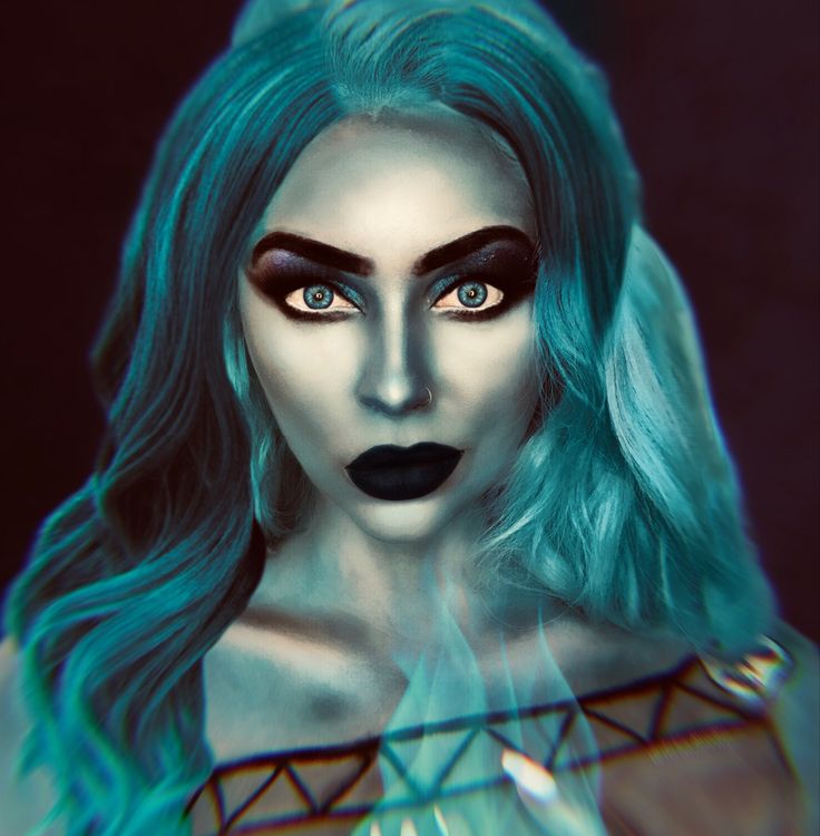 Hercules Makeup, Hades Makeup, Hades Hercules, Villains Halloween, Disney Princess Villains, Effects Makeup, Spooky Szn, Special Effects Makeup, Halloween Party Themes