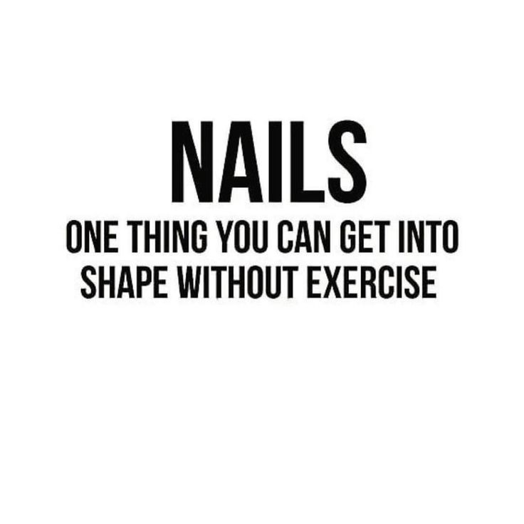 @tammytaylornails 👌 Shape Quotes, Nail Technician Quotes, Nail Tech Humor, Nail Quotes Funny, Manicure Quotes, Nail Tech Quotes, Nail Memes, Polish Quotes, Tech Quotes