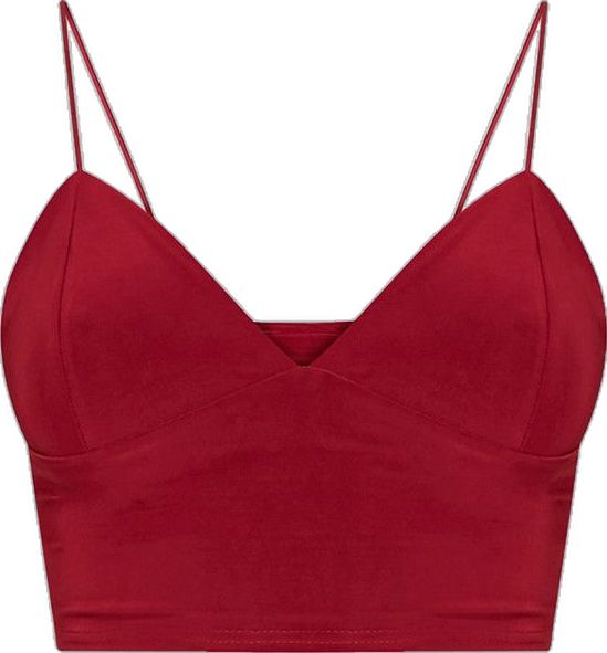 Khaki Crop Top, Red Bralette, Bralet Tops, Khaki Tops, Shirts Crop, Khaki Shirt, Red Crop Top, Bralette Top, Bralette Crop Top