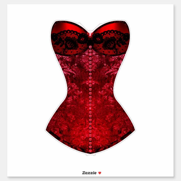 Sexy feminine red corset Red Corset With Corset Back For Evening, Red Corset Back Dress, Red Corset Dress With Corset Back For Evening, Red Strapless Corset Dress For Night Out, Red Corset Back Dress For Evening, Red Overbust Corset Dress For Evening, Elegant Red Corset For Night Out, Red Corset Dress With Boned Bodice For Night Out, Elegant Red Corset Dress For Night Out