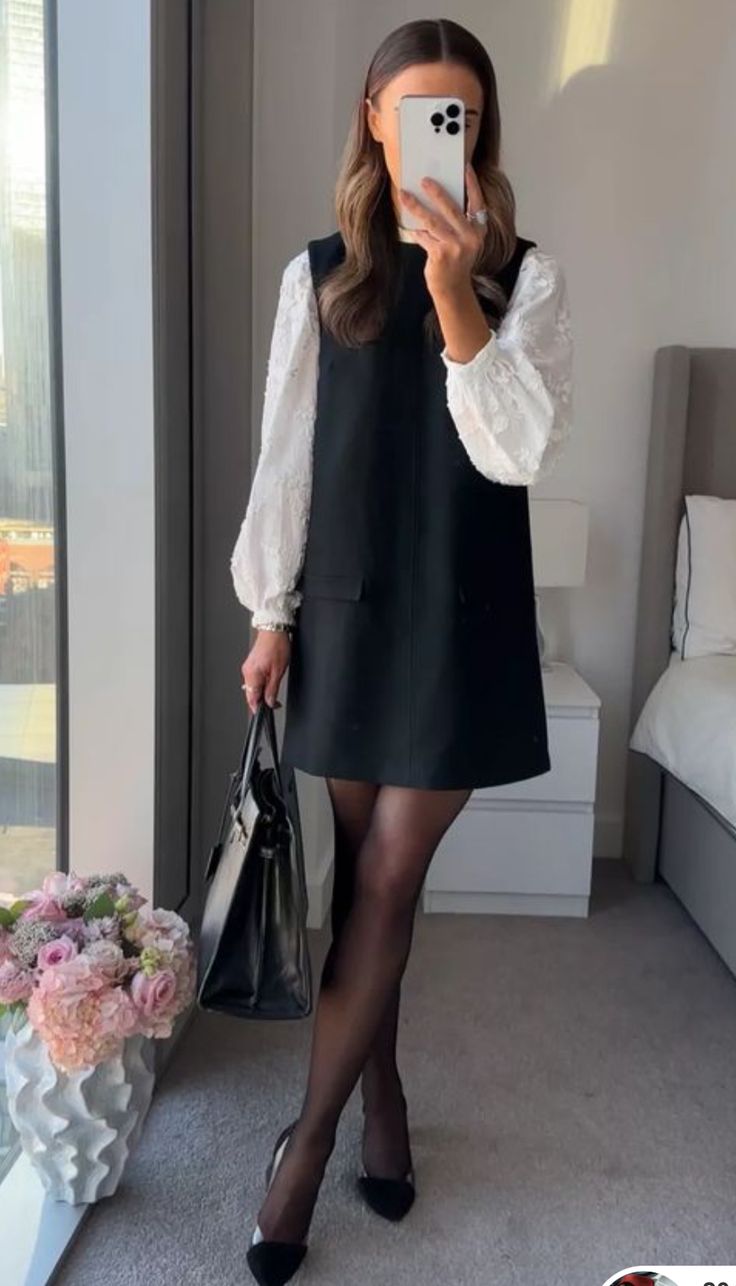 Office Outfits Women, Business Casual Outfits For Work, Classy Work Outfits, Stylish Work Outfits, Casual Work Outfits, Looks Chic, Work Outfits Women, Professional Outfits, Business Casual Outfits