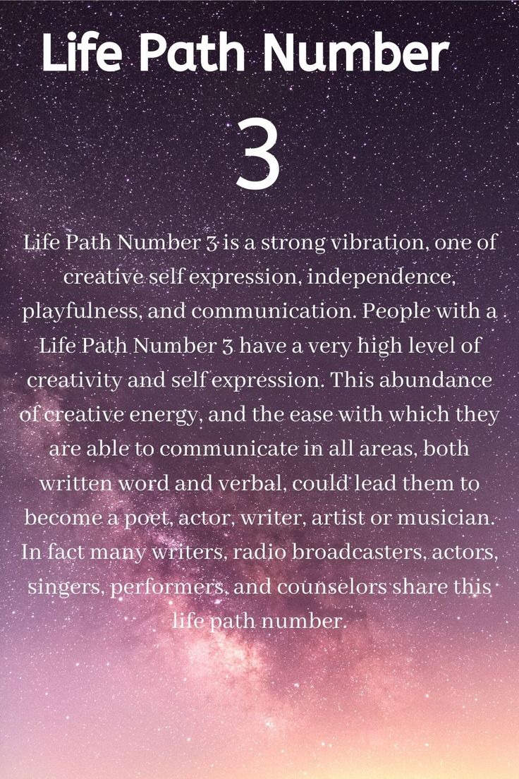 What is the Meaning of Life Path Number 3 Numerology? Life Path Number 3 Compatibility and Love life, Career and more... 3 Number Meaning, 3 Angel Number, Number 3 Meaning, 3 Meaning Number, Life Path Number 3 Meaning, 3 Life Path Number, Life Path Number 3, Numerology Number 3, Life Path 3 Numerology