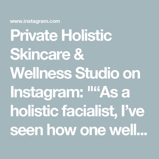 Private Holistic Skincare & Wellness Studio on Instagram: "“As a holistic facialist, I’ve seen how one well-executed facial massage move can sculpt the jawline, stimulate lymphatic drainage, and soften nasolabial folds—all by working with your facial anatomy.

This isn’t just a feel-good practice; it’s rooted in science. By coordinating the movement to target muscles, fascia, and lymphatic pathways, you can release tension, improve circulation, and encourage fluid drainage. These small, intentional actions can create visible, long-lasting changes in your face.

Learning the coordination takes time, but understanding your anatomy makes all the difference. Ready to approach your skincare from the inside out?

#HolisticFacialist #FaceMassageScience #NaturalSculpting #LymphaticDrainage”"