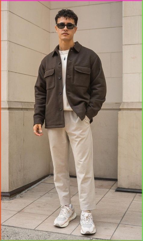 #ManOutfits #MenOutfits #ManOutfits2024 #ManOutfitsDressToImpress #ManOutfitsIdeas #MenOutfits2024 #MenOutfitsForWedding #MenOutfitsIdeas #MenOutfitsSummer #MenOutfitsDressToImpress #Men'sOutfitsAutumn #MenOutfitsAesthetic #MenOutfitsAllBlack #Men'sOutfitAsWeddingGuest #MenOutfitAirport #MenOutfitAllWhite #MenOutfitAdidasSamba #ManDressedAsDog #MaleOutfitsAnime #ManFashionAndDesign #Men'sOutfitsBusinessCasual Casual Outfits Minimalist, Men Smart Casual, Mens Smart Casual, Mens Outfits Streetwear, Men Turtleneck, Aesthetic Mens, Jeans Hoodie, Mens Smart Casual Outfits, Smart Casual Menswear