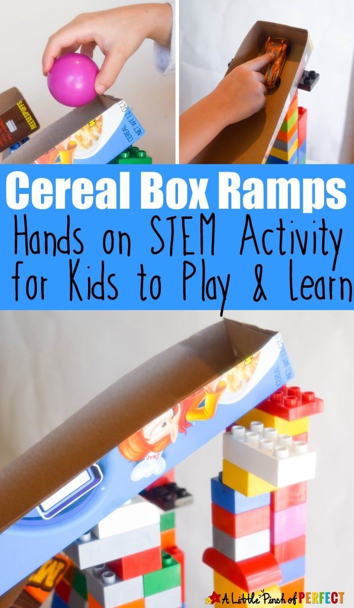 Cereal Day Activities, Stem Activity For Kids, Stem Activities Preschool, Rainy Day Activity, Steam Ideas, Preschool Stem, Engineering Activities, Stem Activity, Play And Learn