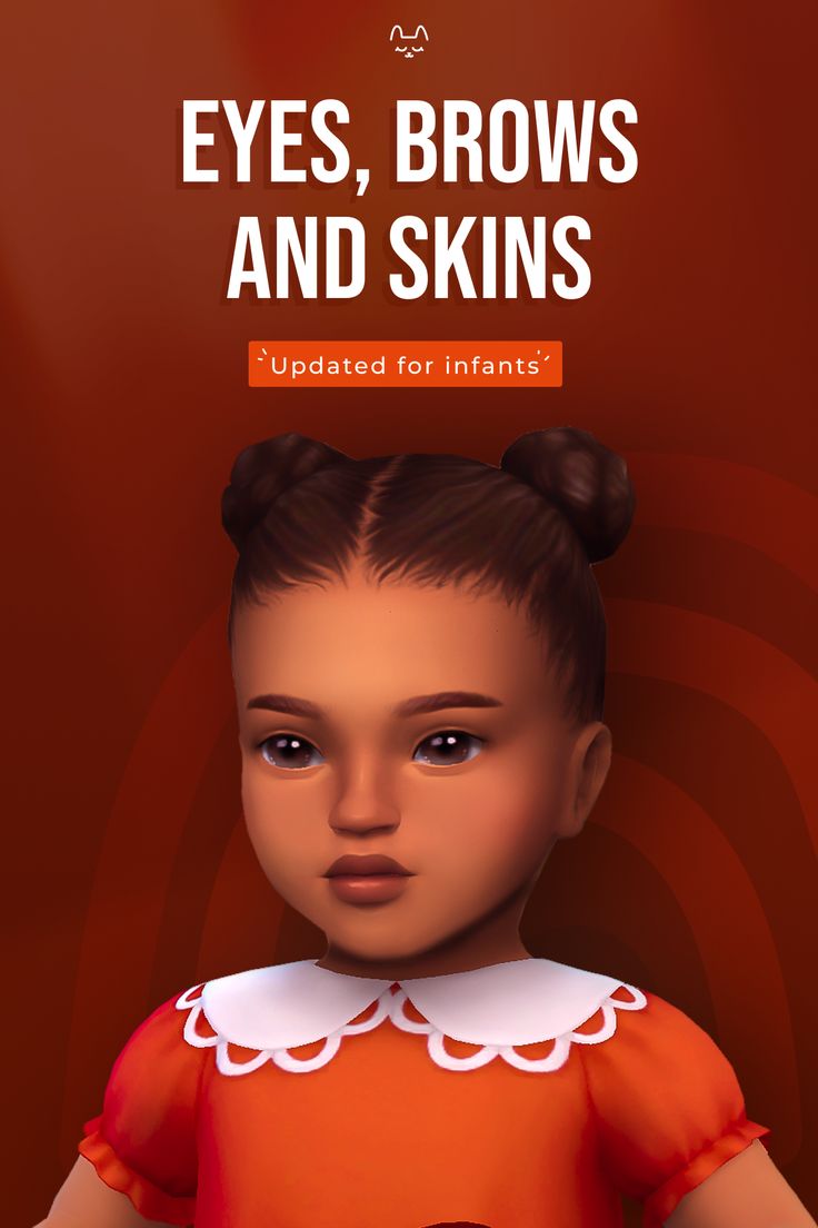 Sims 4 Cc Infant Skin Maxis Match, Sims 4 Mm Cc Infant, Sims 4 Cc Infant Eyebrows, Sims 4 Cas Skin Details, Infant Cc Sims 4 Eyes, Miiko Cc Sims 4, Sims4 Cc Skin Details Infant, Sims 4 Infant Overlay, Infants Sims Cc