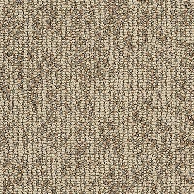 Shaw Carpet Tile Basin Dunes Shaw Shaw Shaw Carpet Tile, Pergo Laminate, Shaw Carpet, Wood Look Tile, Carpet Tile, Carpet Tiles, Luxury Vinyl, Tile, Carpet