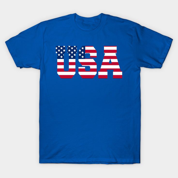 usa flag -- Choose from our vast selection of Crewneck and V-Neck T-Shirts to match with your favorite design to make the perfect custom graphic T-Shirt. Pick your favorite: Classic, Relaxed Fit, V-Neck, Tri-Blend, Dolman Extra Soft Tri-Blend, Slouchy V-Neck, Slouchy, Premium, Heavyweight, Curvy, Ringer, and Curvy V-Neck. Customize your color! For men and women. American Flag T-shirt For 4th Of July, Blue Short Sleeve T-shirt For Independence Day, Independence Day American Flag T-shirt, Blue American Flag T-shirt, American Style Blue T-shirt With American Flag, Patriotic Blue T-shirt With American Flag, Blue T-shirt With American Flag, Memorial Day Blue T-shirt With American Flag Print, Blue American Flag T-shirt For Independence Day