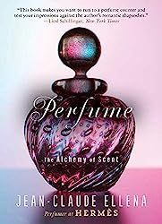 Nex York, Book Perfume, Brand Names And Logos, Perfume Packaging, The Perfume, Perfume Samples, Perfume Brands, Floral Scent, Alchemy