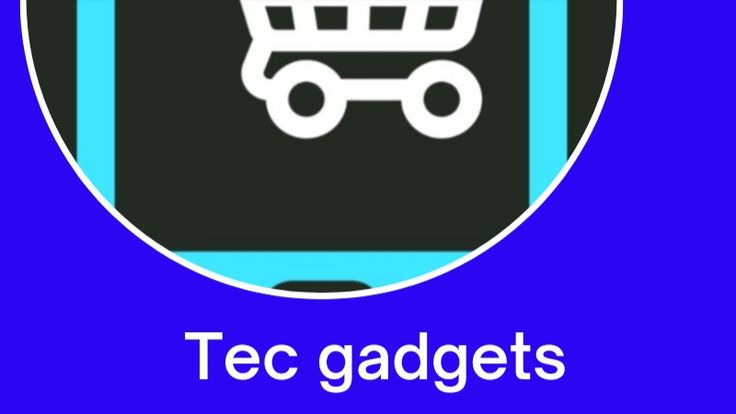 Tec gadgets