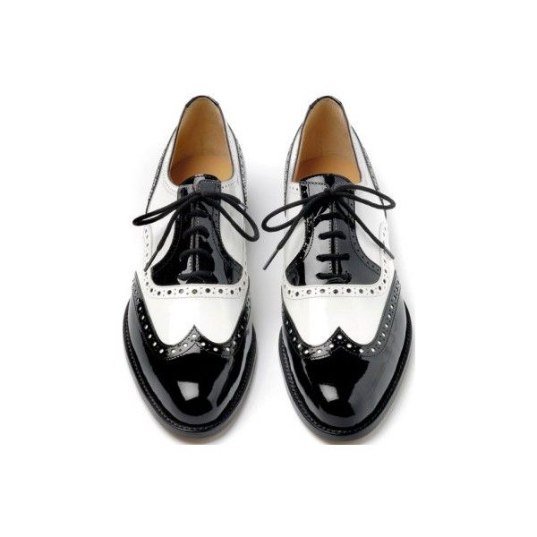 White Oxford Shoes, White Dress Shoes Men, Ghillie Brogues, Brown Oxford Shoes, Oxford Shoes Outfit, Groom Shoes, Black And White Shoes, Oxford Shoes Men, Fancy Shoes