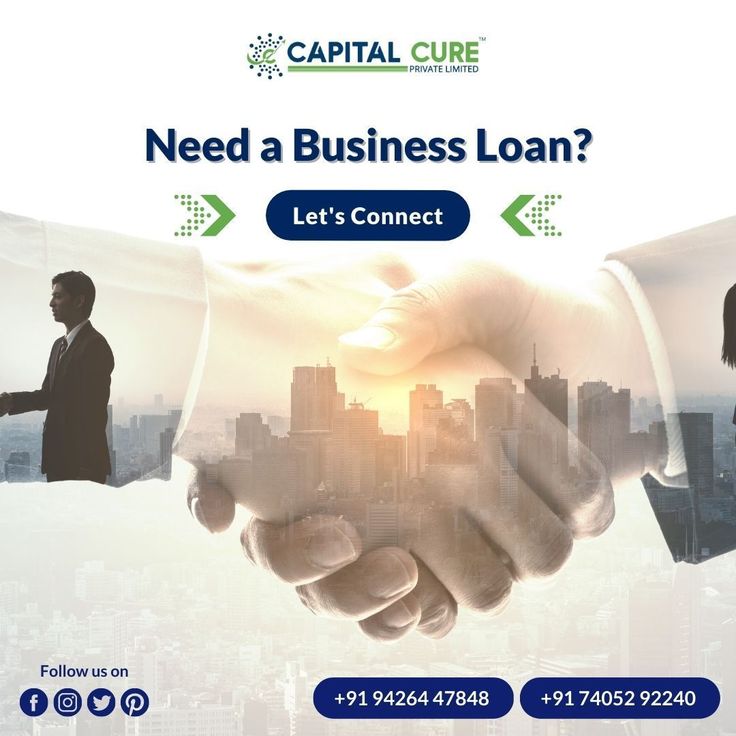 Business Loan Business Loan Poster Design, Business Loan Ads Creative, Loan Flyer Design, Business Loan Ads, Loan Poster Design, Loan Creative Ads, Loan Poster, Loan Ads, Posters Layout