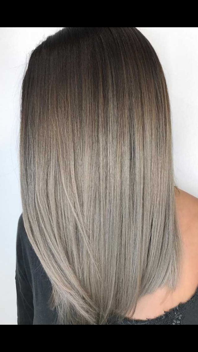 Hair Dude, Ash Blonde Hair Colour, Ash Hair, Ash Blonde Balayage, Ash Hair Color, Dyed Blonde Hair, Ash Blonde Hair, Dark Blonde Hair, Skin Nails