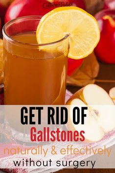 Gallstone Cleanse, Gallstone Diet, Gallbladder Flush, Gallbladder Attack, Gallbladder Cleanse, Gallbladder Stones, Gallbladder Health, Gallbladder Diet, Gall Bladder