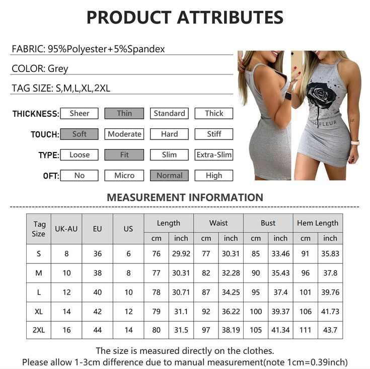 SPECIFICATIONS Camisole style short summer dress, beach dress causal grey dress The lightweight, breathable fabric and comfortable silhouette make it perfect for breezy days at the beach or casual summer afternoons. Casual Stretch Bodycon Summer Dress, Fitted Gray Tank Top For Spring, Fitted Sleeveless Tank Top For Beach Season, Gray Sleeveless Bodycon Dress, Summer Racerback Bodycon Dress, Trendy Stretch Bodycon Dress For Summer, Trendy Stretch Bodycon Summer Dress, Fitted Racerback Summer Dress, Fitted Racerback Bodycon Dress For Summer