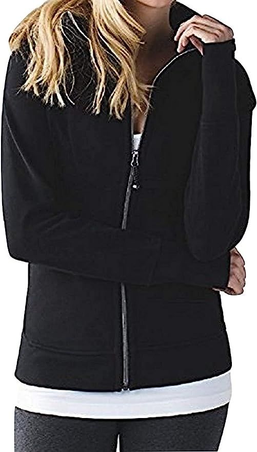 Lululemon Scuba Hoodie, Scuba Hoodie, Lululemon Scuba, Hoodie Fits, Active Hoodie, Cotton Fleece, Hair Tie, Yoga Women, Yoga Clothes