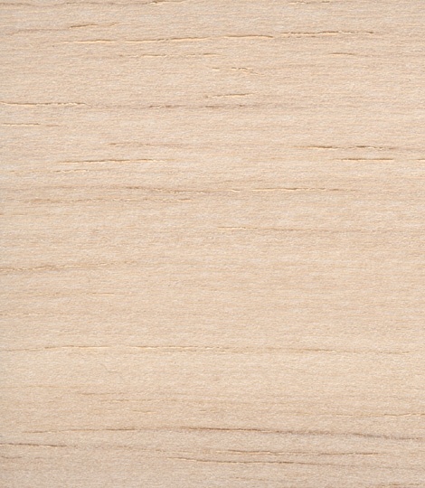 a close up view of a wooden surface with no visible woodgrains or grains