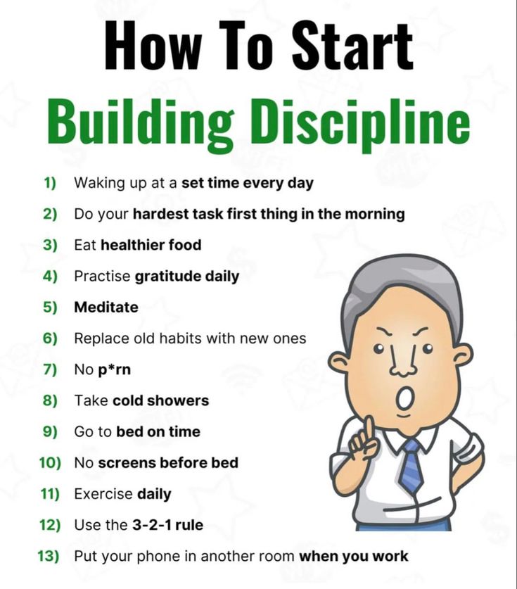 a poster with instructions on how to start building a dislipine diet for the elderly