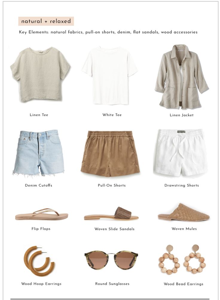 Chill Beach Aesthetic Outfits, Casual Parisian Outfits Springtime, Outfit Ideas For Moms Summer, Capsule Europe Summer, Business Dinner Outfit Night Summer, Classy Florida Outfits, Natural And Relaxed Outfits, Beach Basics Outfits, South Florida Style Fashion