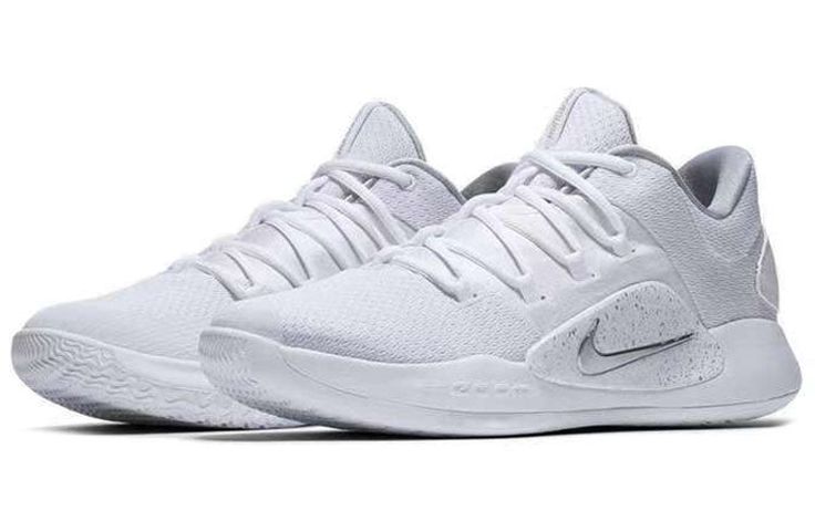 Nike Hyperdunk X Low EP White AR0465-100 Mens Volleyball Shoes, Zapatillas Nike Basketball, Cheap Volleyball Shoes, Nike Volleyball Shoes, Volleyball Sneakers, Best Volleyball Shoes, Sports Shoes For Girls, Tiffany Blue Nikes, Girls Basketball Shoes