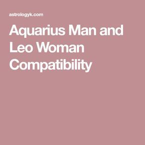 the cover of aris man and libra woman love compability by an image