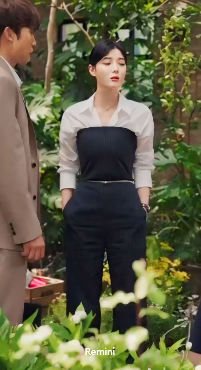 K Drama Work Outfit, K Drama Business Outfit, Kdrama Office Fashion, Korean Girl Office Outfit, Kdrama Dress Outfit, Korean Fashion Dress Classy Women, Kdrama Actress Outfits, Korean Lawyer Outfit, Kdrama Business Outfit