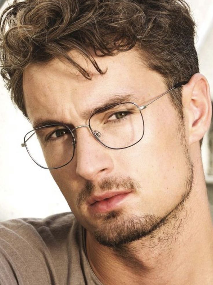 Oval Face Spectacles Men, Stylish Specs For Men, Spects Frames Men, Men Specs Frames Style, Glasses For Men Aesthetic, Mens Spectacles Frames, Specs Frames Mens, Men Glasses Aesthetic, Square Face Shape Glasses