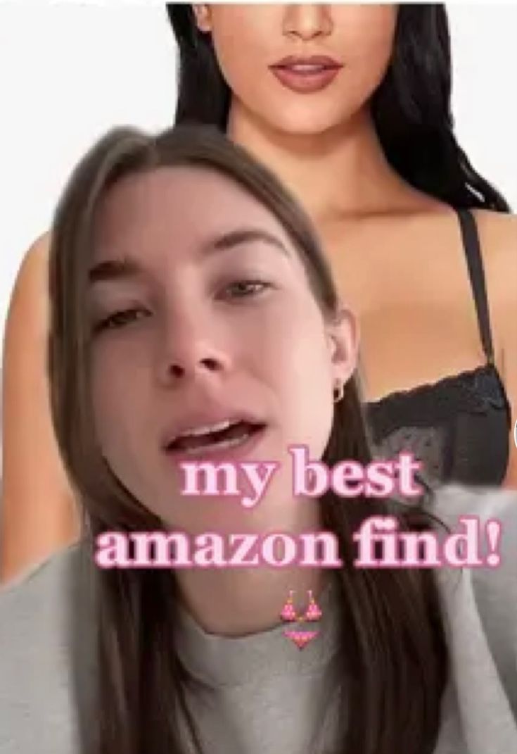 Watch all the video on my board outfis My Board, Unlined Bra, Married Men, Balconette Bra, Everyday Bra, Best Amazon, Underwire Bra, Black Mesh, Lace Bra