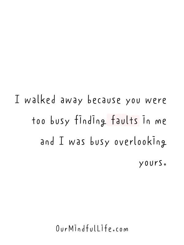 Quotes About Trying In A Relationship, Quotes On Importance Relationships, Quotes About Being Walked All Over, Surviving Toxic Relationship Quotes, Quotes For A Toxic Relationship, Your Not Who I Thought You Were Quotes, Better Relationship Quotes, Quotes About A Toxic Relationship, She Is Toxic Quotes