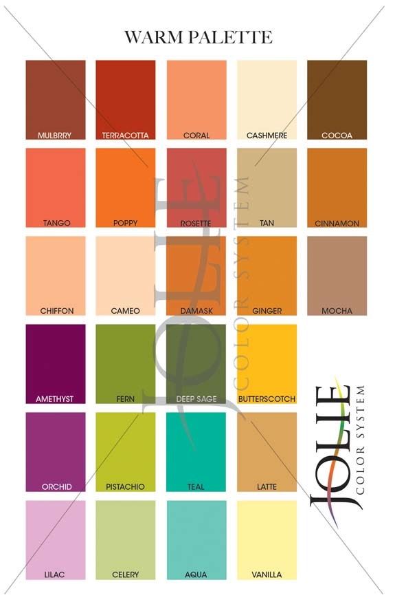 The best color for warm skin tones! Create color harmony. Pretty clothing palette for warm skin tones. Cool Skin Tone Clothes, Outfits For Fair Skin, Outfits For Pale Skin, Cool Undertones Clothes, Colors For Cool Skin Tones, Warm Tone Outfits, Warm Skin Tone Colors, Yellow Undertone Skin, Skin Tone Clothing