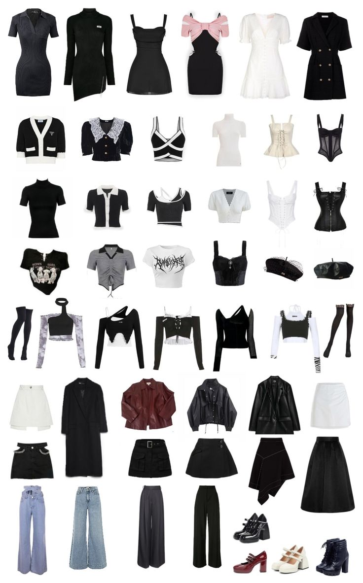 Gotham Aesthetic Outfit, Dark Feminine Aesthetic Casual, All Black Outfit Feminine, Stargirl Casual Outfits, Dark Feminine Daily Outfits, Dark Feminine Business Casual, Simple Dark Feminine Outfits, Dark Feminine Aesthetic Outfits Red, Outfit Inspo Dark Feminine