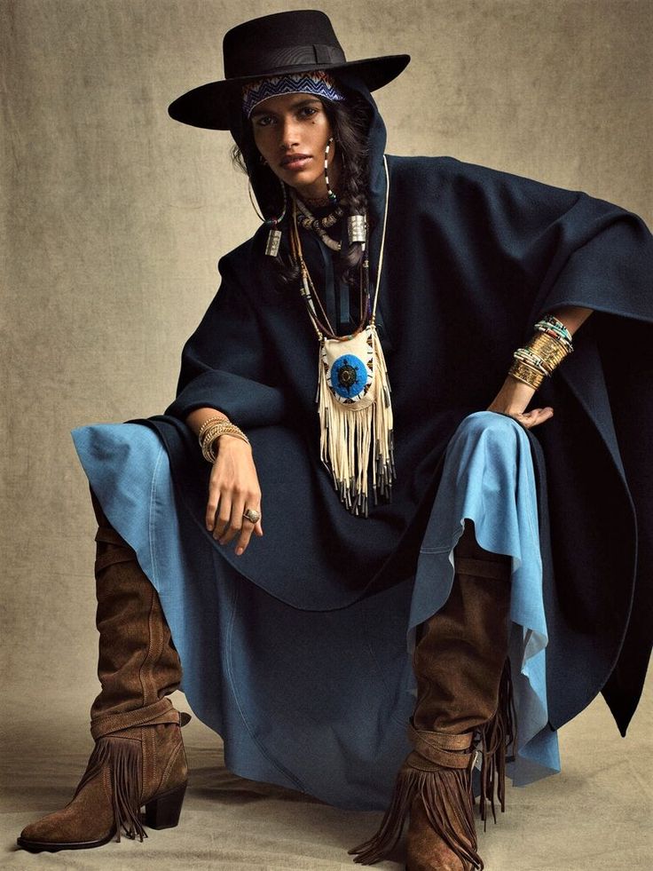 Amit + Pooja Mor Wear Global Boho for Vogue Paris April 2020 — Anne of Carversville Amrit Kaur, Pooja Mor, Global Boho, Paris April, Look Hippie Chic, Bohemian Diesel, Look Boho Chic, Ethno Style, Estilo Hippy