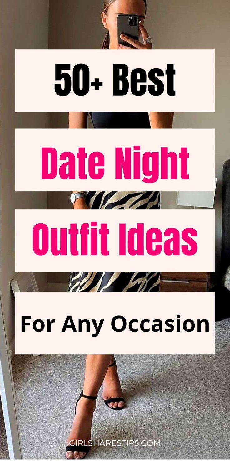 Smart Casual Night Out Women, Summer Outfits 2023 Night Out, Casual Date Night Outfit Spring 2023, What To Wear On A Dinner Date, Date Night Outfit Fall Dinner Romantic, Dinner Date Outfit 2023, Casual Outfits For Dinner Night Out, Smart Casual Women Outfits Classy Dinner, Spring Night Out Outfit 2023