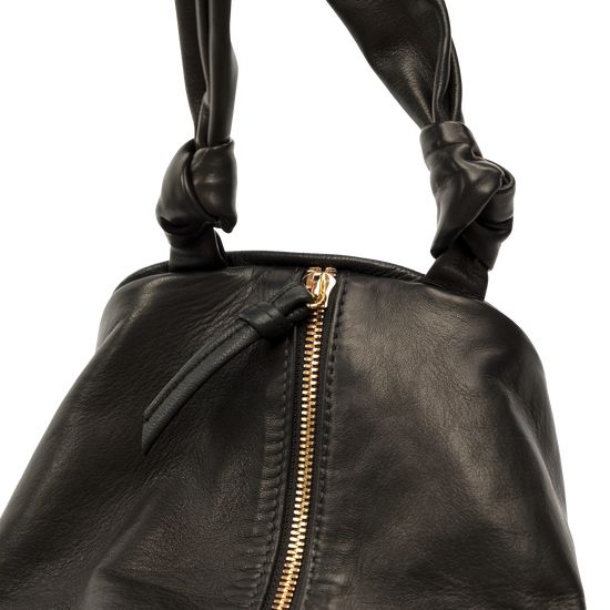 NALA – LEMIZ, LLC Trendy Leather Pouch Baguette Bag, Leather Hobo Bag With Removable Pouch For On-the-go, Chic Bucket Bag With Leather Lining For On-the-go, Versatile Soft Leather Pouch Satchel, Textured Leather Bucket Bag Pouch For Everyday Use, Chic Leather Crossbody Backpack, Versatile Leather Baguette Bag With Leather Handles, Chic Weekender Bag With Removable Pouch For On-the-go, Versatile Soft Leather Pouch Shoulder Bag