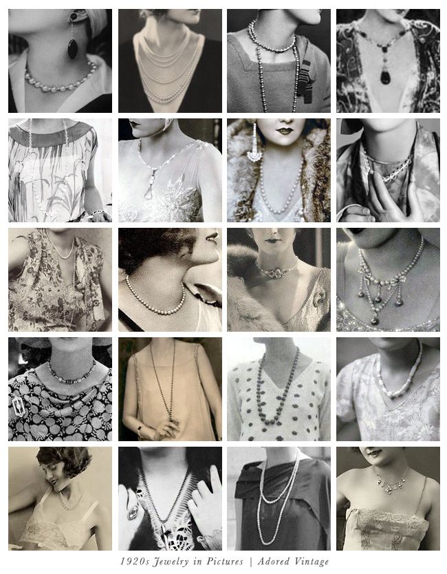 1920’s Jewelry, 1920s Jewelry Roaring 20s, 1920s Hair With Headband, 1920s Makeup Authentic, 1920s Mens Fashion Roaring 20s, 1920s Moodboard, 1920s Fashion Women Gatsby, 1920s Fashion Gatsby, 1920s Fashion Party