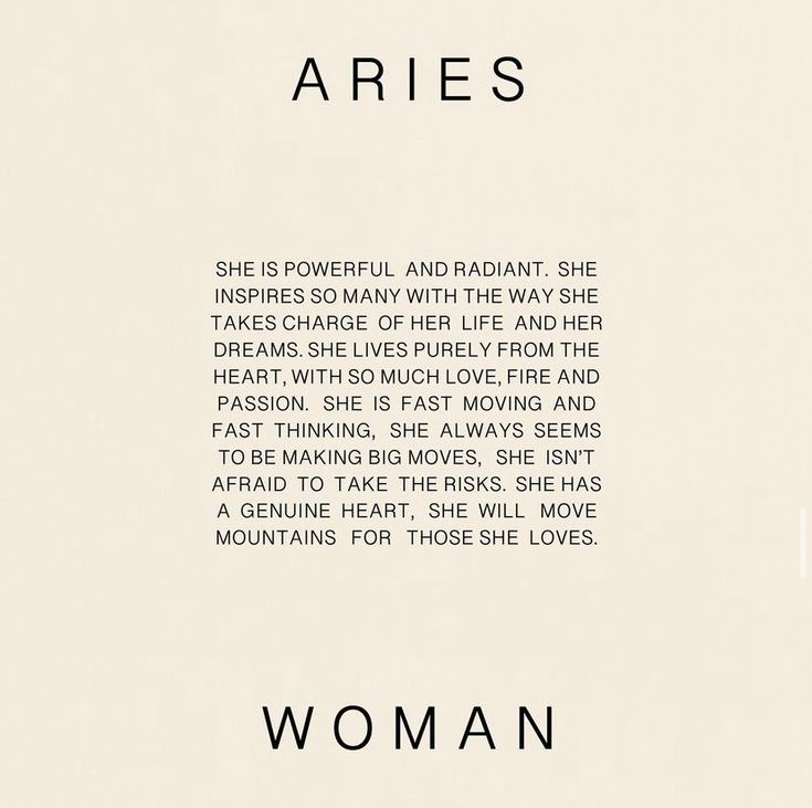 a woman is standing in front of a white background with the words aris on it