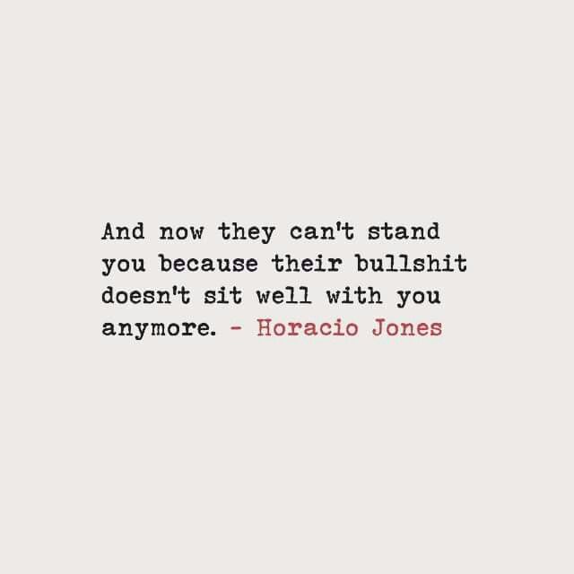 Haha Horacio Jones, Word Vomit, Say That Again, Toxic People, Work Quotes, People Quotes, Toxic Relationships, Lessons Learned, A Quote