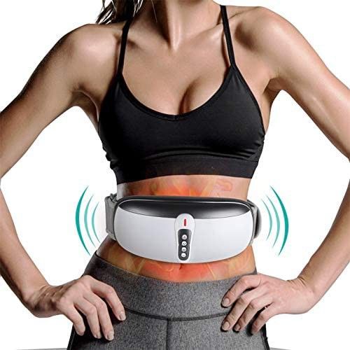 Menstrual Period, Slimmer Belt, Belly Fat Burner, Fat Burner, Blood Flow, Slim Waist, Belly Fat, Body Shapes, Massage