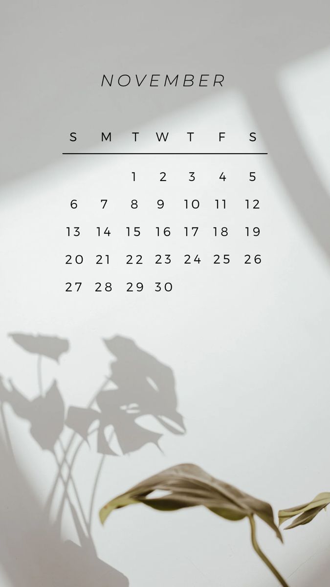 Calendar | November | 2022 | asthetic | simple| cute| background | wallpaper | November Calendar 2023 Aesthetic, November Calendar 2023, November 2022 Calendar, November Wallpaper, November Calendar, 2022 Calendar, Calendar Wallpaper, Iphone Wallpaper, Balloons