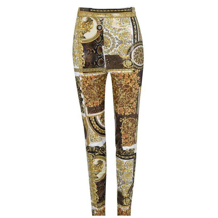 Woman Pants, Brown Women, Slim Leg Pants, Ankara Styles, Women Pants Casual, Slim Legs, Luxury Retail, Active Wear For Women, Ankara