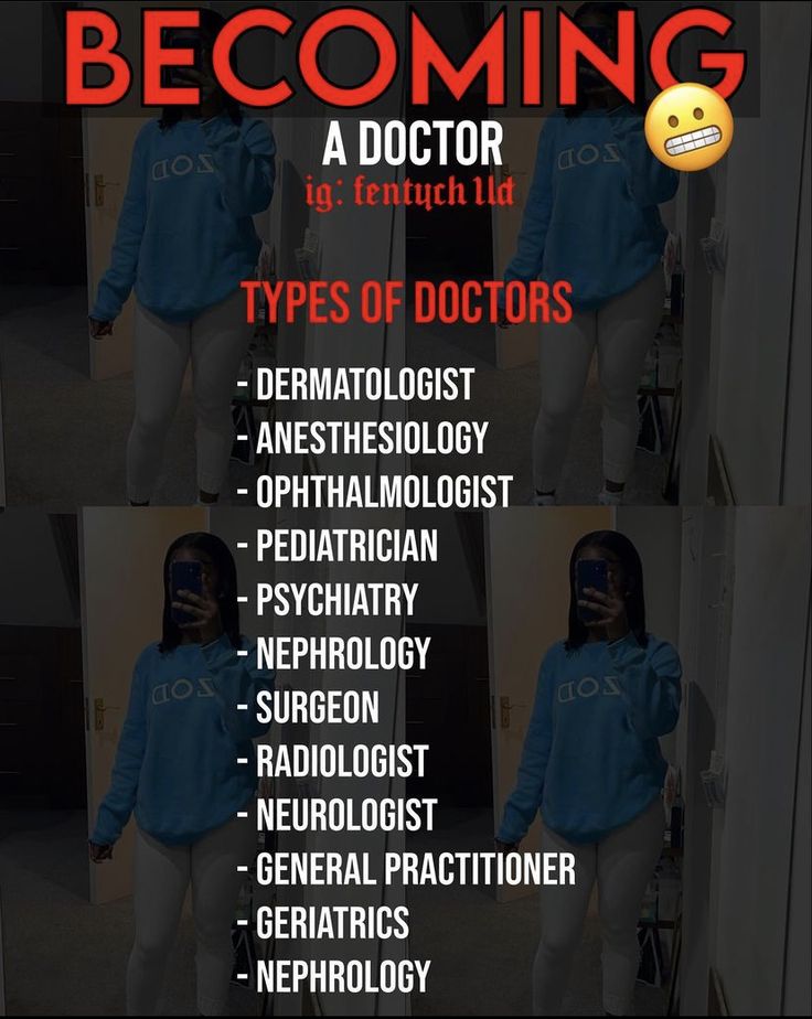 How To Become A Doctor, Medicine School, Become A Doctor, General Practitioner, Getting Rich, Becoming A Doctor, Medical School Inspiration, Job Ideas, School Inspiration