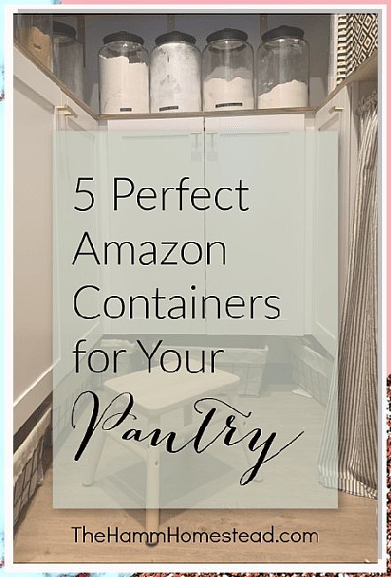 A great place to start your grocery shopping is the top rated pantries. These pantries are home to all types of food, from fresh produce to canned goods, so you can always have something on hand. Pantry Storage Ideas, Pantry Redo, Old Kitchen Tables, Beautiful Pantry, Organize Your Pantry, Pantry Inspiration, Dream Pantry, Pantry Containers, Pantry Storage Containers