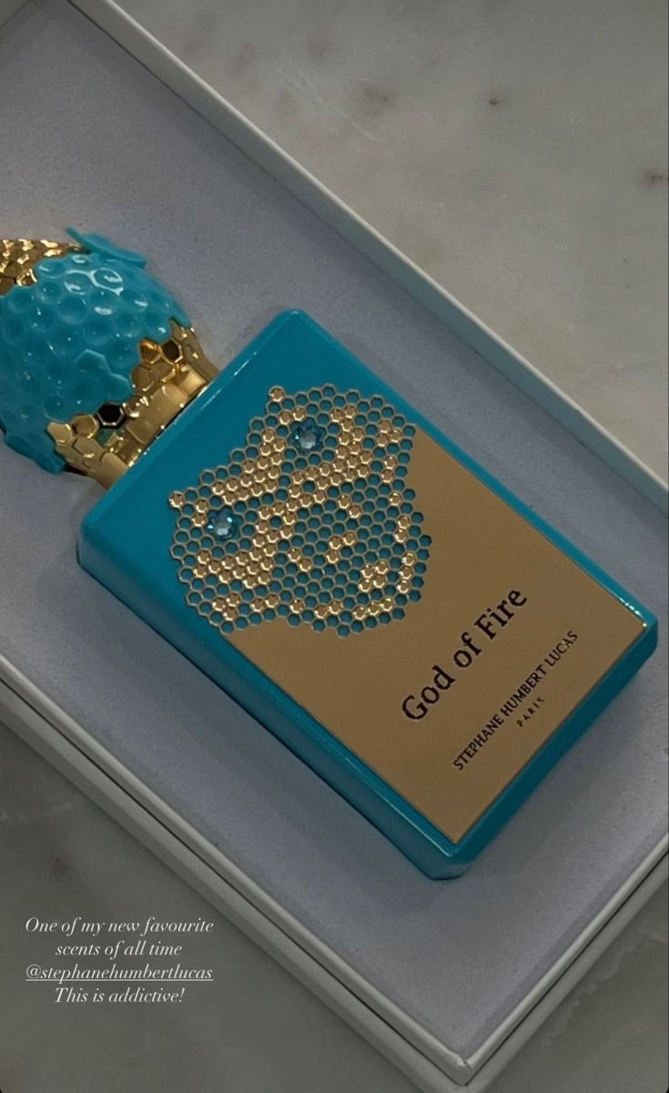 Niche perfume God Of Fire Perfume, Cologne Collection, Best Fragrance For Men, Niche Perfume, Secret Rooms, Best Fragrances, Perfume Brands, Mens Cologne, Favorite Scents