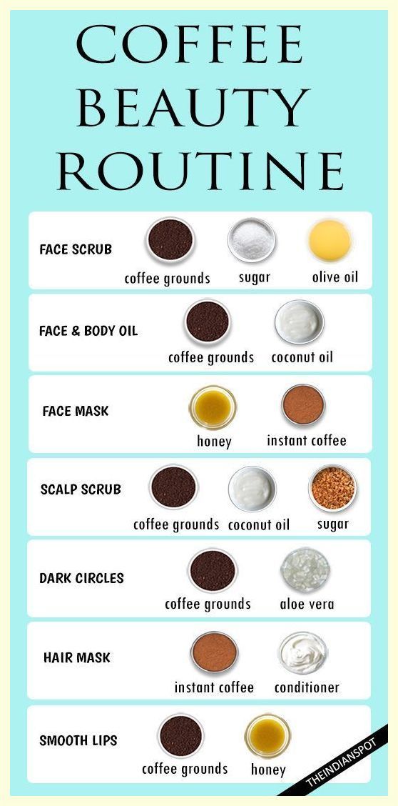 Olive Oil For Face, Coconut Oil Face Mask, Obličejové Masky, Aloe Vera Hair Mask, Coffee Face Mask, Coconut Oil For Face, Easy Face Mask Diy, Face Mask Recipe, روتين العناية بالبشرة