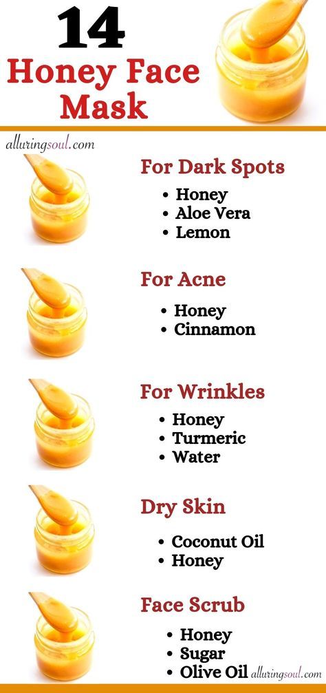 skin care 14 Honey Face Mask For Naturally Clear And Glowing Skin – face mask Beauty Tips For Glow Clear Skin Face Mask, Clear And Glowing Skin, Honey Face Mask, Skin Face Mask, Clear Healthy Skin, Glowing Skin Mask, Natural Skin Care Remedies, Honey Face, Beauty Tips For Glowing Skin