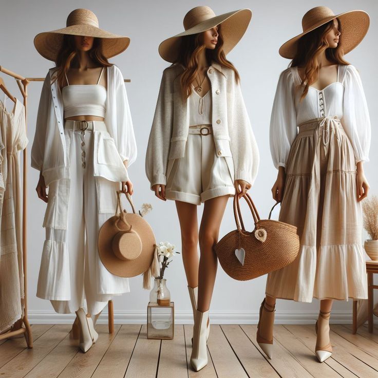 Boho European Style, Boohoo Chic, Look Boho Chic, Bohemian Style Clothing, Luxury Photography, Stil Boho, Boho Style Outfits, Boho Chic Outfits, Styl Boho