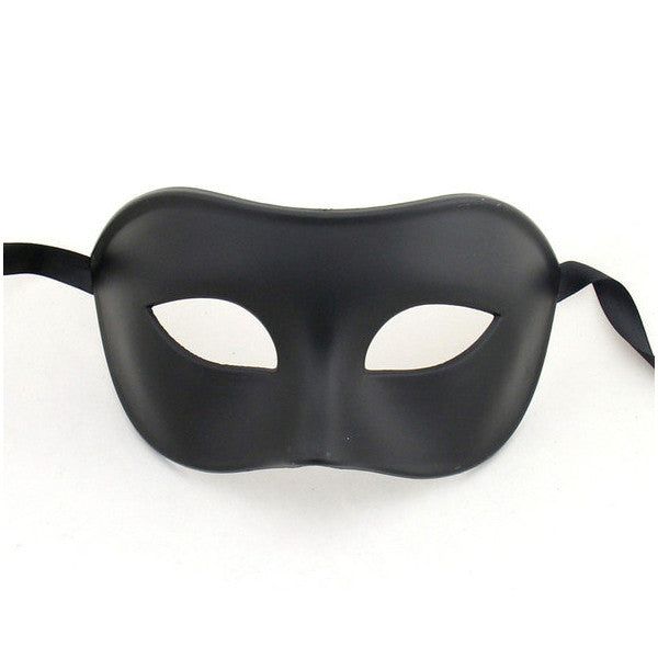 Luxury Mask High Quality Venetian Masquerade Mask for Men - Mens Mask Masquerade Masks For Men, Ball Masks, Masquerade Ball Masks, Luxury Mask, Mens Masquerade Mask, Venetian Masquerade Masks, Ball Mask, Mask For Men, Berry Berry