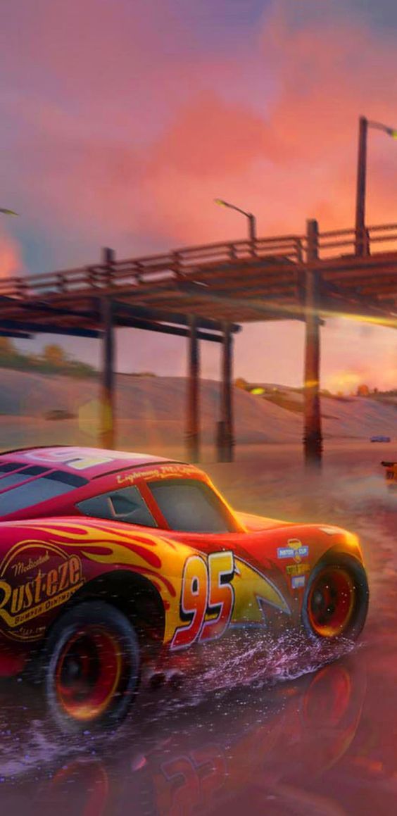 Best Cars Lighten Mcqueen Wallpaper, Lightning Mcqueen Aesthetic Wallpaper, Cars Mcqueen Wallpaper, Lighting Mcqueen Aesthetic, Mc Queen Cars Wallpaper, Flash Mcqueen Wallpaper, Lightning Mcqueen Background, Mcqueen Cars Wallpaper, Lightning Mcqueen Aesthetic