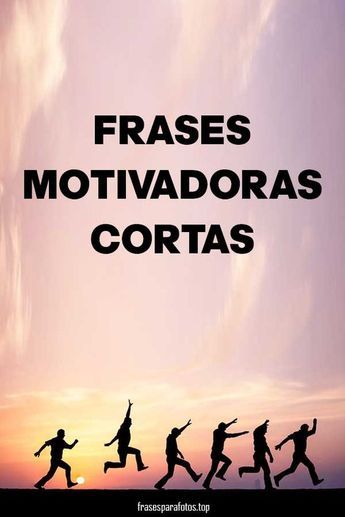 Mujer Quotes Spanish, Futbol Quotes, Motivational Quotes In Spanish, Latin Quote Tattoos, Frases Gym, Good Morning In Spanish, Eye Quotes, Spanglish Quotes, Latin Quotes